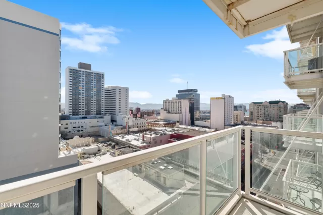 MLS: 250051324 Condo For Sale