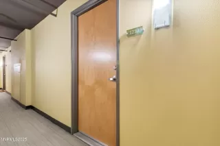 Photo #1: 250051324 Listing