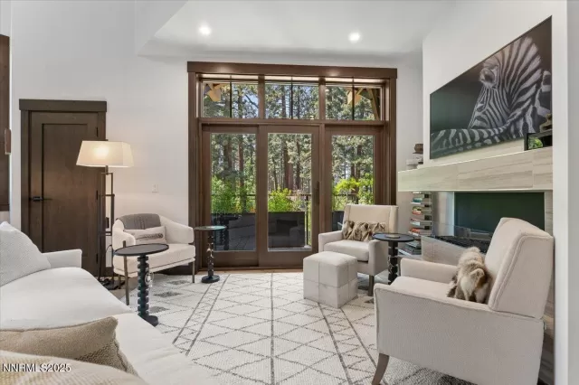 MLS: 250051338 Condo For Sale