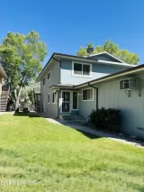 Primary Photo for MLS#: 250051361