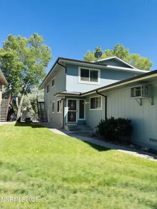 Primary Photo for MLS#: 250051361