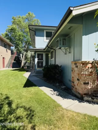 Photo #1: 250051361 Listing 