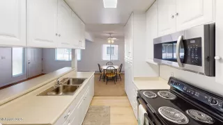 Photo #2: 250051361 Listing 