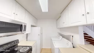 Photo #3: 250051361 Listing 