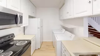 Photo #4: 250051361 Listing 