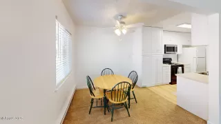 Photo #5: 250051361 Listing 