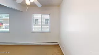 Photo #6: 250051361 Listing 