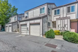 Photo #1: 250051372 Listing