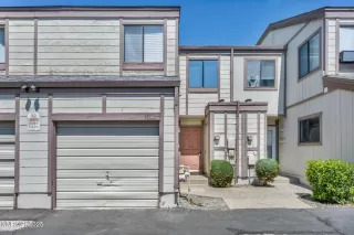 Photo #3: 250051372 Listing