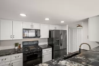 Click for more information on MLS # 250051374 : 13928 LEAR BOULEVARD More Details about MLS # 250051374 : 13928 LEAR BOULEVARD