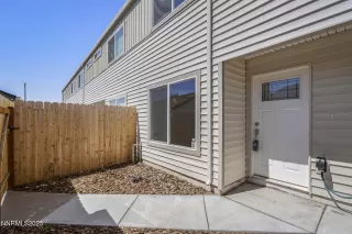 Photo #3: 250051374 Listing