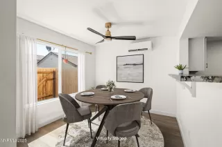 Photo #4: 250051374 Listing