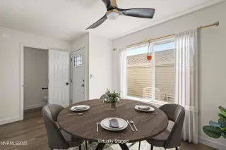 Photo #5: 250051374 Listing