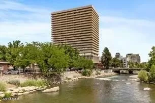 Primary Photo for MLS#: 250051385