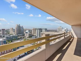 Photo #2: 250051385 Listing