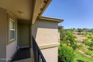 Photo #1: 250051386 Listing 