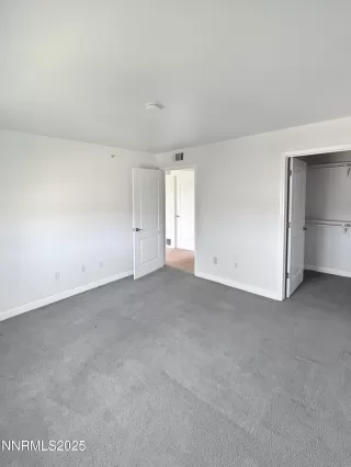 Photo #6: 250051386 Listing 