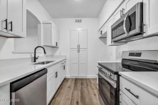 Photo #1: 250051392 Listing 