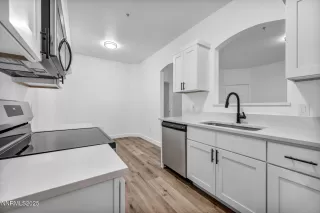 Photo #2: 250051392 Listing 