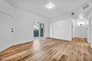 Photo #5: 250051392 Listing 