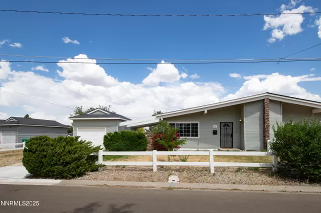 MLS: 250051452 Condo For Sale