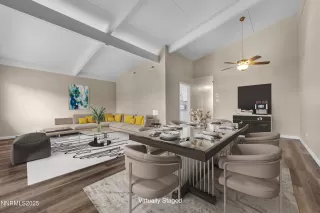 Photo #1: 250051452 Listing