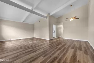 Photo #2: 250051452 Listing