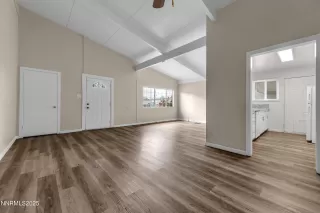 Photo #3: 250051452 Listing