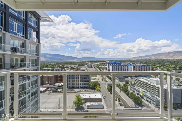 MLS: 250051460 Condo For Sale