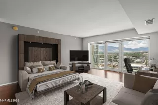 Photo #4: 250051460 Listing