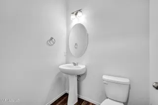 Photo #6: 250051505 Listing