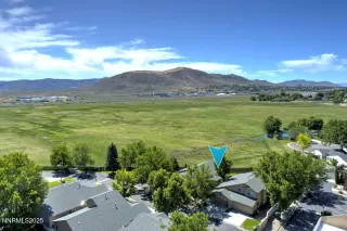 Photo #1: 250051512 Listing