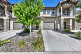 Photo #1: 250051524 Listing 