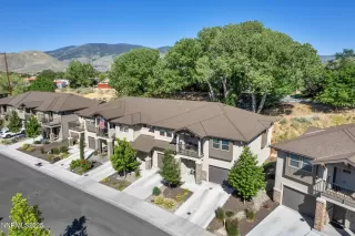 Photo #2: 250051524 Listing 