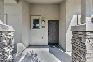 Photo #3: 250051524 Listing 