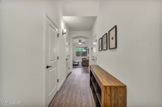 Photo #4: 250051524 Listing 