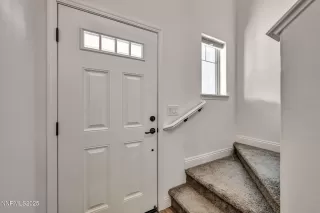 Photo #5: 250051524 Listing 