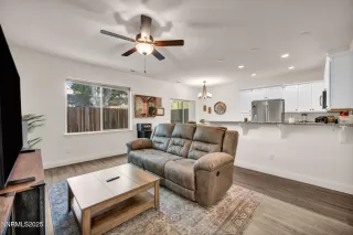 Photo #6: 250051524 Listing 