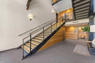 Photo #1: 250051544 Listing