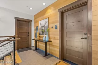 Photo #3: 250051544 Listing