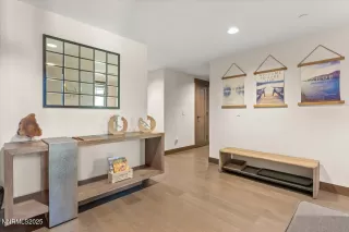 Photo #5: 250051544 Listing