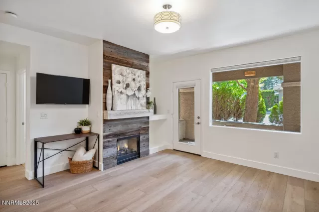 MLS: 250051545 Condo For Sale