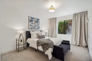 Photo #1: 250051545 Listing 