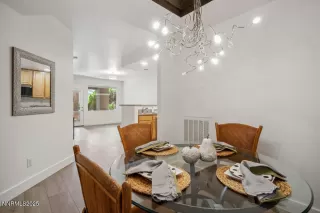 Photo #3: 250051545 Listing 