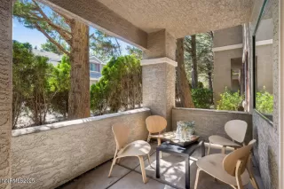 Photo #4: 250051545 Listing 