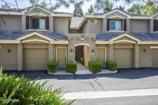 Photo #5: 250051545 Listing 