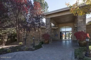 Photo #6: 250051545 Listing 