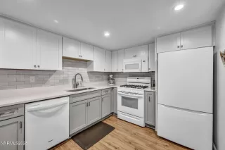 Photo #1: 250051568 Listing