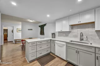 Photo #3: 250051568 Listing