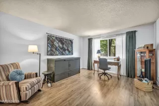 Photo #6: 250051568 Listing